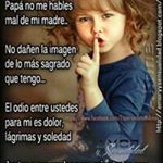 Profile Picture of Juana Quintero (@quinterosmirandajuanagraciela) on Instagram