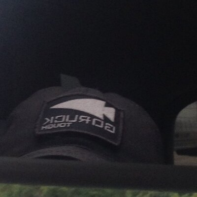Profile Picture of Tom Lazzaro (@lazzaro_tom) on Twitter