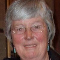 Profile Picture of Janet Sisson (@janetdsisson) on Pinterest