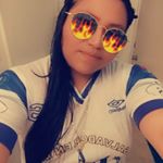 Profile Picture of Ruby González Gámez (@ruby_gonzalez_gamez) on Instagram