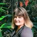 Profile Picture of Dawn BasileWood (@dawn.basilewood) on Facebook