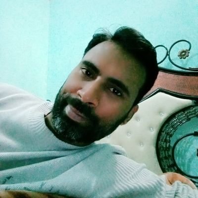 Profile Picture of Haroon Sharif (@HaroonS31191342) on Twitter