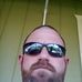 Profile Picture of Daniel Garmon (@daniel.garmon.5036) on Facebook