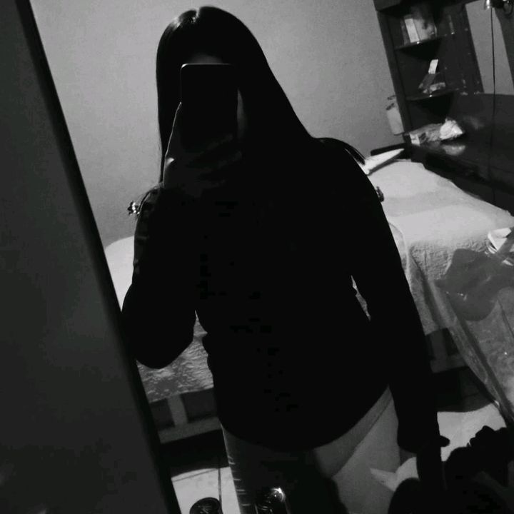 Profile Picture of Daniela Bedolla (@daniela.bedolla78) on Tiktok