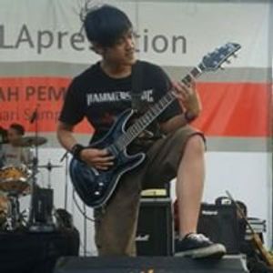 Jamie Hwang - Myspace Profile Picture of Jamie Hwang (@jamie.jamal) on Myspace