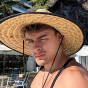 Profile Picture of Jean Lucca D'Mauro  (@jeanthemauro) on Youtube