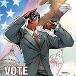 Profile Picture of Jason Griess (@jasongriess) on Instagram