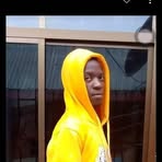 Profile Picture of John Kasogwe (@john.kasogwe.2025) on Facebook