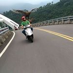 Profile Picture of Rickey Larkin Jr. (@rickey.larkin) on Instagram