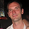 Profile Picture of Peter Fairweather Rule (@ruleruk) on Flickr