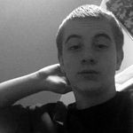 Profile Picture of Austin Hennessy (@austin_hennessy22) on Instagram