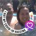 Profile Picture of Elena Manzano (@elena.manzano.5203) on Facebook