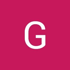 Profile Picture of Eliane Kombetto (@goodpastor6) on Tiktok