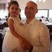 Profile Picture of Paul Catalin (@paul.catalin.900) on Facebook