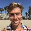 Profile Picture of Brian Westerman (@@brian.westersauce) on Tiktok
