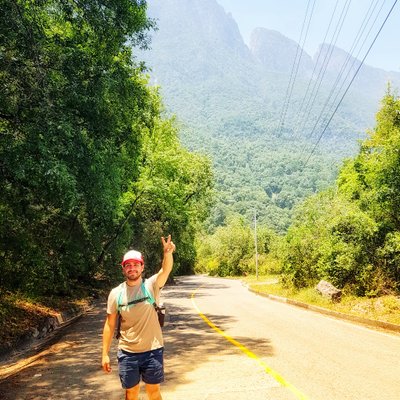 Profile Picture of David Diaz (@Davitt04501163) on Twitter