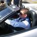 Profile Picture of Keith Beebe Jr. (@Keith-Beebe-Jr) on Facebook