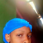 Profile Picture of Joyce Tomas (@Joyce-Tomas) on Facebook