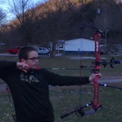 Profile Picture of Ben Ferrell (@Ben89851418) on Twitter