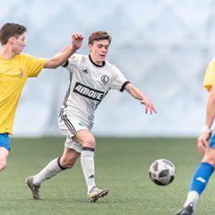 Profile Picture of Michal Kochanowski (@michalkochanowski21) on Tiktok