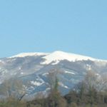 Profile Picture of natur life (@max_bushcraft_adventures) on Instagram