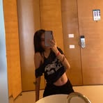 Daira Treviño - Facebook Profile Picture of Daira Treviño (@Daira-Treviño) on Facebook