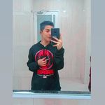 Profile Picture of Gilberth zapata (@gilbertzapata_13) on Instagram