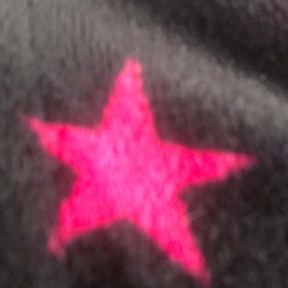 Profile Picture of Melissa Day (@mday65) on Poshmark