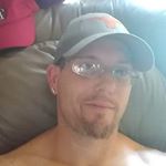 Profile Picture of Robert Maloney (@robert.maloney.796) on Instagram