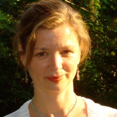 Profile Picture of Cate Martin Baily (@catemartinbaily) on Twitter