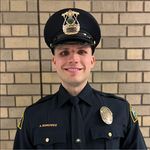 Profile Picture of Becki Roberts Borowicz (@beckirae67) on Instagram