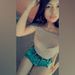 gisselle padilla - Pinterest Profile Picture of gisselle padilla (@padillagisselle232) on Pinterest