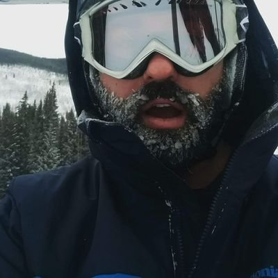 Profile Picture of Chris Meyers (@Chmeyers1978) on Twitter