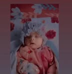 Profile Picture of Kathuni Phawa (@kathuni.phawa) on Facebook