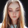 Profile Picture of Alisha (@@alishasharp.23) on Tiktok
