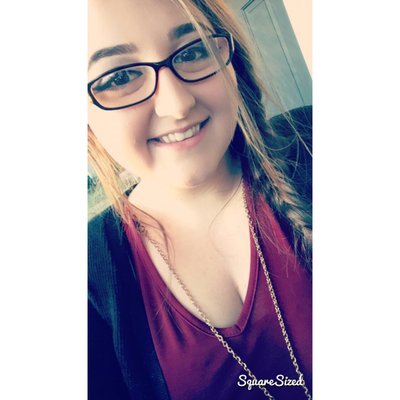 Profile Picture of Kara Monk (@karamonk2011) on Twitter