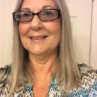 Profile Picture of Jo Heppler (@jheppler) on Facebook