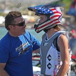 Profile Picture of Lance Cramer (@_lancecramer) on Instagram