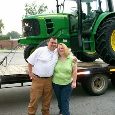 Profile Picture of Sherry Platt Shull (@1clemsontiger) on Twitter