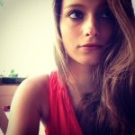 Profile Picture of Mona (@anne__boleyn) on Instagram