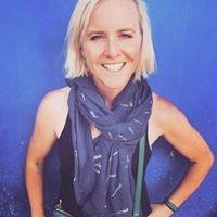 Profile Picture of Amy Rappo (@amy-rappo) on Quora