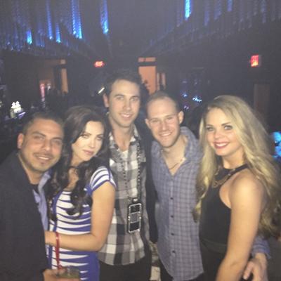 Profile Picture of Brian Fagan (@FrianBagan) on Twitter