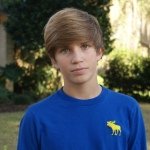 Profile Picture of grant schaffer😍 (@igrantschafferlove) on Instagram