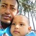 Profile Picture of Tamrat Hailu (zazrak) (@tamrat.hailu.98) on Facebook