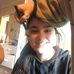 Profile Picture of Evelyn Bishop (@evelyn.bishop.7524) on Facebook