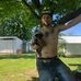 Profile Picture of Craig Duerr (@craig.duerr.5) on Facebook