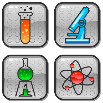 Profile Picture of Ahmed F. Yousef (@ayousefscience) on Twitter
