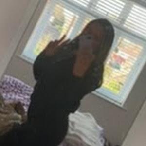 Profile Picture of harmonybaldwin1 (@harmonybaldwin1) on Tiktok