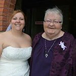 Profile Picture of Amanda Bergsma (@mrs_bergsma) on Instagram