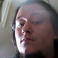 Profile Picture of Brandon Kaiser (@brandon-kaiser-7) on Quora